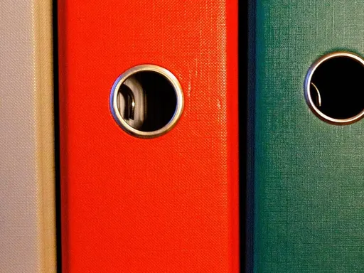 Content library changes now apply automatically