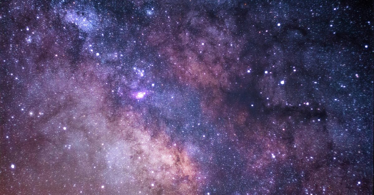 Comment nous avons trouvé notre nom (après un détour klingon)